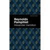 Reynolds Pamphlet