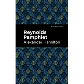 Reynolds Pamphlet
