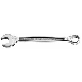Facom 440.13 Combination Spanner, 13mm