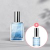 Demeter Refreshing Cotton Scent Cotton Blue EDT 50ml+15ml / 데메테르