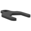 41mm Water Pump Wrench 1/2in Drive Efficient Timing Belt Tension