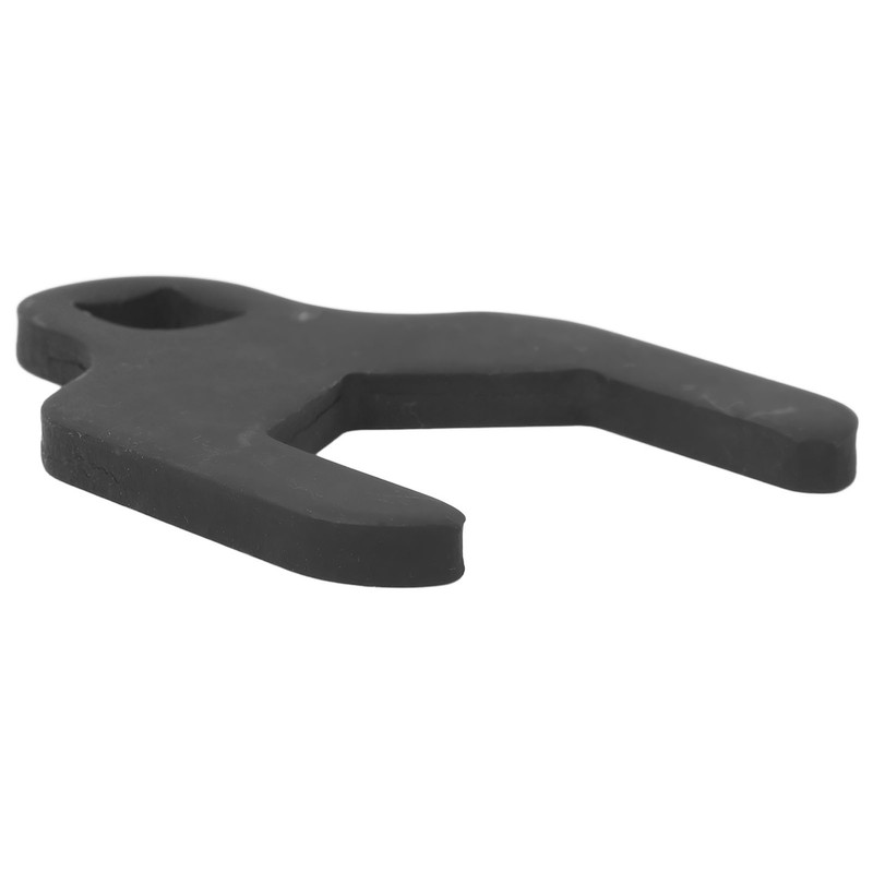 41mm Water Pump Wrench 1/2in Drive Efficient Timing Belt Tension