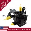 For GM Genuine OEM Canister Purge Pump 55516874 For 2020-21