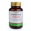 Super Botanic Super Botanic Ashwagandha KSM 66 ? 60 Vegan