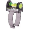 Ebis ED-60DD Leveling for Driver Drills