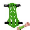 Archery Arm Guards Kids Adult Armguard Forearm Guard Archery Arm