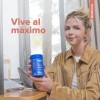 Birdman Myo - Inositol 2000 mg | Sin Aditivos |