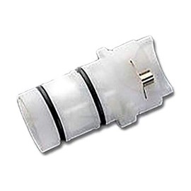 TOTO: Switching handle Model: THA1-3