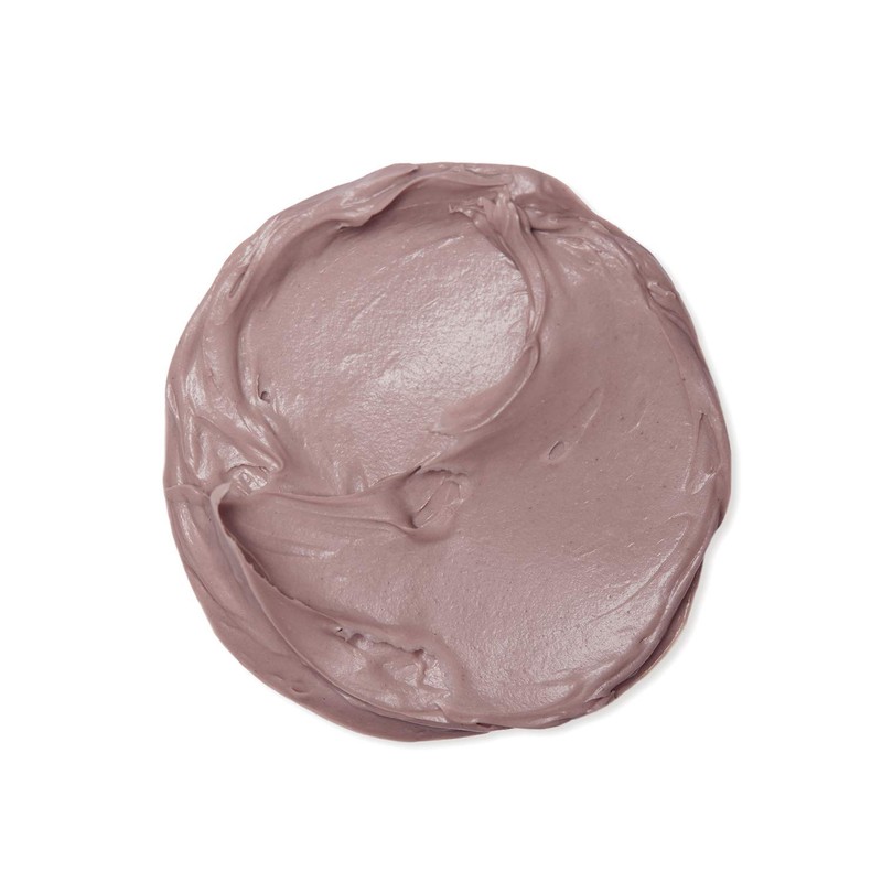 Indie Lee I-Waken Resurfacing Mask - Smoothing & Exfoliating Clay