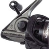 Browning Premium Ultimatch FSO FD Fishing Reel Coarse Fishing Feeder