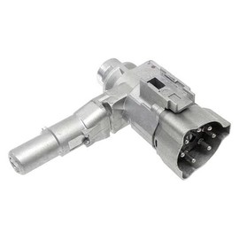 GENUINE 202 460 09 04 Steering Column Lock