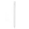 Stylus Pen for OS X Tablet T7 Magnetic Attachment 1.5mm