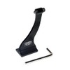 Tripod Mount Adapter for Kasai Trading StellaBino-50