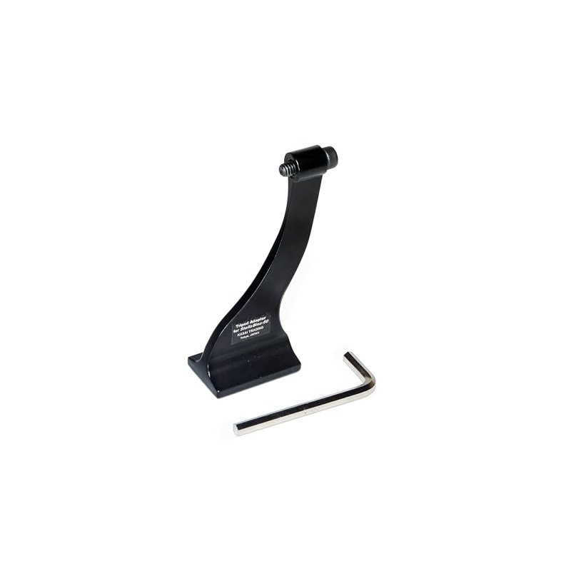 Tripod Mount Adapter for Kasai Trading StellaBino-50