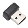 Mini USB Fingerprint Reader Professional 360 Degree Touch Fast Recognition