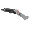 Garden Hose Spray Nozzle High Pressure Foam Lance Cannon Car