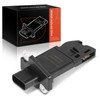 Frankberg Air Mass Sensor 4-Pin Compatible with B-Max JK 1.0L-1.6L