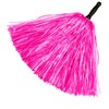 W WIDMANN MILANO Party Fashion - Accessorio pompon cheerleader con