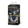 SnoreRx Stop Snoring Oral Appliance - 22.7 ounces (SN000)