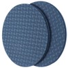 KK Yoga Knee Pad Non Slip 6mm TPE Eco-Friendly Cushion