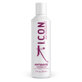 I.C.O.N. Crema Revitalizante y Antioxidante Antidote 250 ml