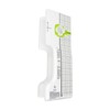 YYunying TP1 Pedal Cleat Assembly Tool Compatible with SPD SL
