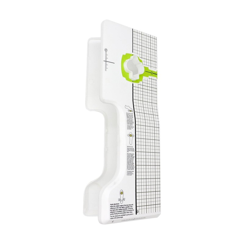YYunying TP1 Pedal Cleat Assembly Tool Compatible with SPD SL