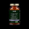Holland & Barrett Tribiotics Mind Balance 60 Capsules