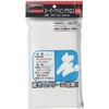 TRUSCO su-pa-waipingukurosu 290 mm × 600 mm White