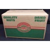 Treasured Harvest In Shell Brazil Nuts - 5 lb. -