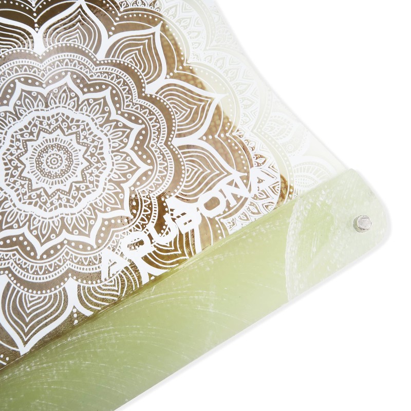 Surfboard Longboard Fin 9 Inch Single Fin