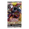 遊☆戯☆王CCG :回路Breakブースター表示ボックス