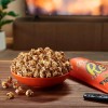 Reese's Popcorn (5.25oz) Popcorn Drizzled in Reese's Peanut Butter &