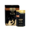 Emper Legend Arabia for men - 100ml