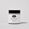 Carolprest 블루 캐모마일 페이셜 워시크림 100g Blue Chamomile Facial Wash