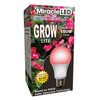 Miracle LED 604586 Ultra Grow Red Spectrum LED Grow Light