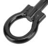 Towing Hook 57805FE000 Forged Steel Front Tractive Towing Hitch Eye