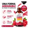 Montue Líquido Vitamina B12, B6 Y B1, Suplemento Con Fórmula