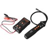 Multifunctional Line Finder Digital Analog Dual Mode Line Detector Electric