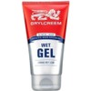 Brylcreem Wet Look Hair Gel, 150 ml Pack of 3