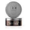 Bálsamo, Acondicionador Y Fijador Para Barba American Crew,