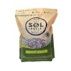 Sol Soils Houseplant Chunky Mix (1 Gallon)