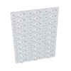 3V Lamp Beads with Optical Lens Fliter Lamp Beads Replacement