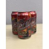 Mountain Dew New Limited Edition Mountain Dew Game Warcraft Fuel