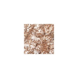 Holika Holika My Fave Piece Eye Glitz - MOONSHINE