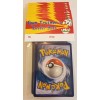 10 pack Pokemon Easter Basket Egg Hunt Pack Bundle (10
