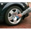 Nigrin 71707 Rim Sponge