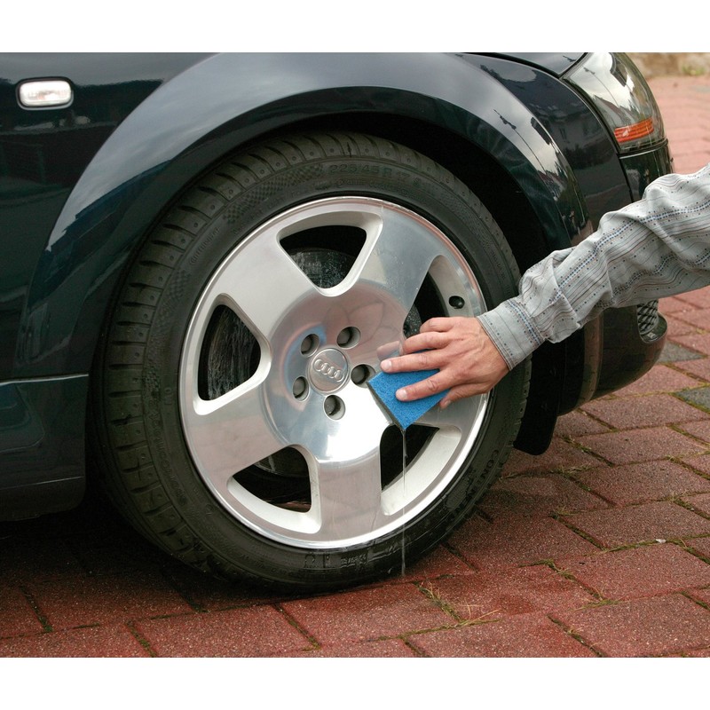 Nigrin 71707 Rim Sponge
