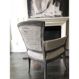 Redesign with Prima Transfers-Parisian Butterflies 11''x15'' Each Design,Total Design 22''x30'' Wall Decals Diy Wallpaper Wall Stickers Murals Decor For St. Patrick'S Day