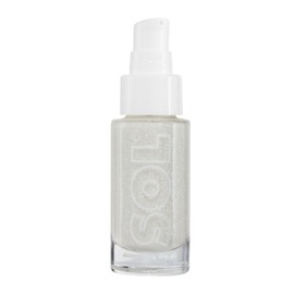 ColourPop Shimmer Dry Oil Mini Sterling Silver (0.88 Fl Oz)